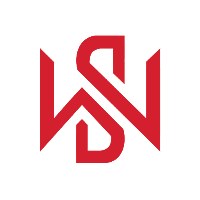 StandardWings Technologies (P) Ltd. Avatar