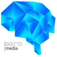 White Label SEO Agency | DIGITTO Media Avatar