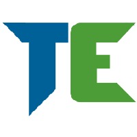 TechExtensor Private limited (an ISO-certified company)