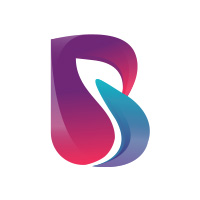 BrainMobi - Creating Next Gen Mobile Apps Avatar