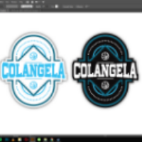Colangela Solutions Avatar