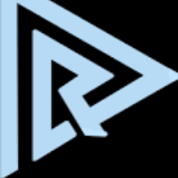 Ravenoustech Avatar