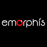 Emorphis 