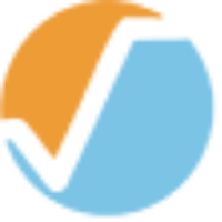 BasilRoot Technologies Pvt Ltd Avatar
