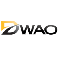 Digital Web Analytics and Optimization Avatar