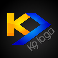 K9 LOGO DESIGN