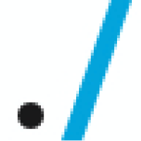 CodeLine Oy Avatar