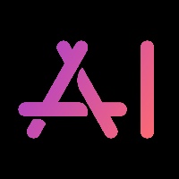 App Incubator