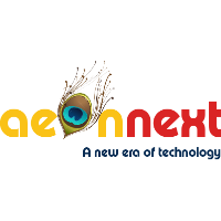AEONEXT Avatar