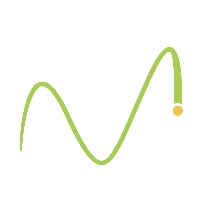 Mixtic Studio Avatar