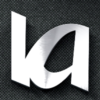 Kazi It Solution Avatar