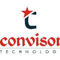 Convisor Technology Private Limited Avatar