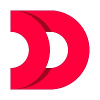 Devstree IT Services Pvt Ltd. Avatar
