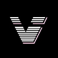 Vector Avatar