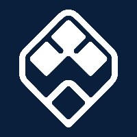 Gabsoft  Avatar