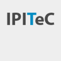 IPITeC Global Avatar