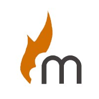 Mandasa Technologies - Shopify Experts  Avatar
