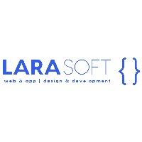 Larasoft.io Ltd Avatar