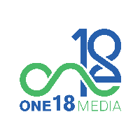 ONE18MEDIA Avatar