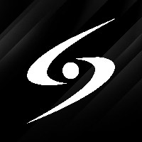 Saturncube Technologies Avatar