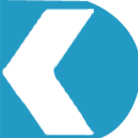 KD Web Solution - A leading IT Outsourcing Agency Avatar