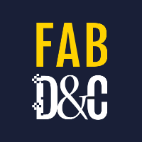 Fab Design & Code Avatar