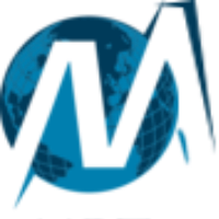 Molten Rock Technology Pvt. Ltd. Avatar