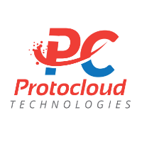 Protocloud Technologies Pvt. Ltd. Avatar