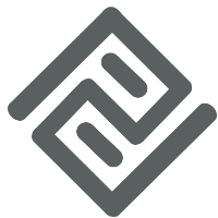 Prodio DesignWorks Avatar