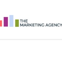 The Marketing Agency Avatar