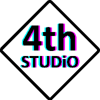 4th STUDIO Avatar