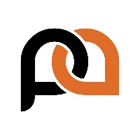 Peerless Accounting Avatar