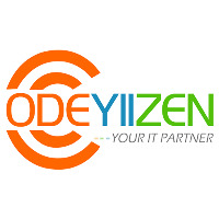Codeyiizen Software and Services Pvt. Ltd.