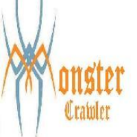 Monster Crawler Avatar