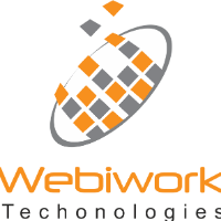 WEBIWORK TECHNOLOGIES PVT LTD Avatar