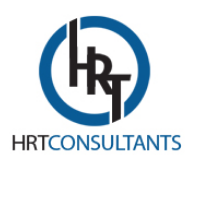HRT Consultants Avatar