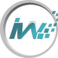 Infowind Technologies (IT) Pvt. Ltd.