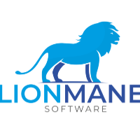 LIONMANE Software Avatar
