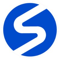 Siltium Avatar