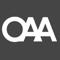 OAA Online Advertising Agency Avatar