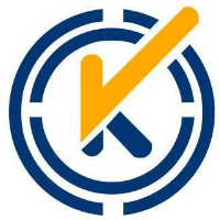 Kavya Softech Private Limited Avatar