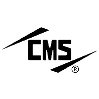 CMS Games, Inc. — Senior-Only Unity Production Partner Avatar