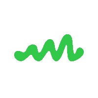 Milk & Cartoons Avatar