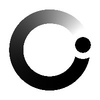 IOTTIVE PRIVATE LIMITED Avatar