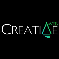 CreativeWeb Avatar