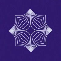 LegioSoft Avatar