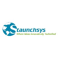 Staunchsys IT Services Pvt. Ltd. Avatar