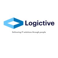 Logictive Solutions Avatar