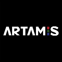 Artamis Studio Avatar
