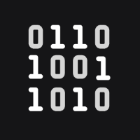 PalmyCode